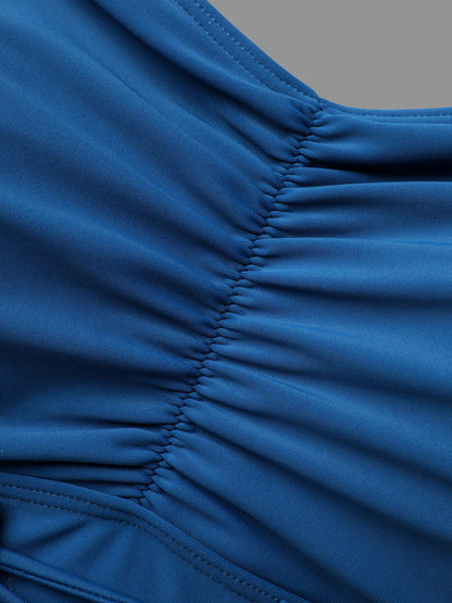 8f2ebbeb-fe3d-4650-a396-f84bbd4981db