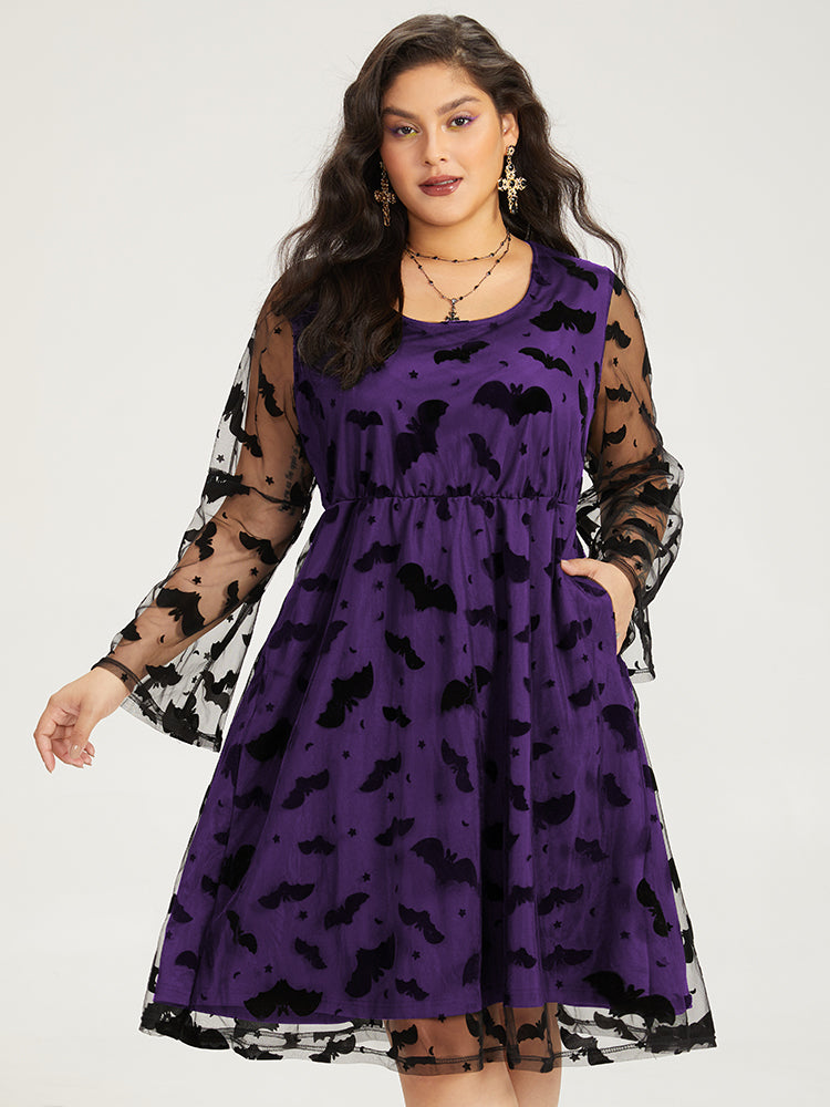 a5b62a18-3357-48f1-92a7-7d366403fded