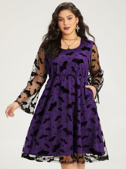 a5b62a18-3357-48f1-92a7-7d366403fded