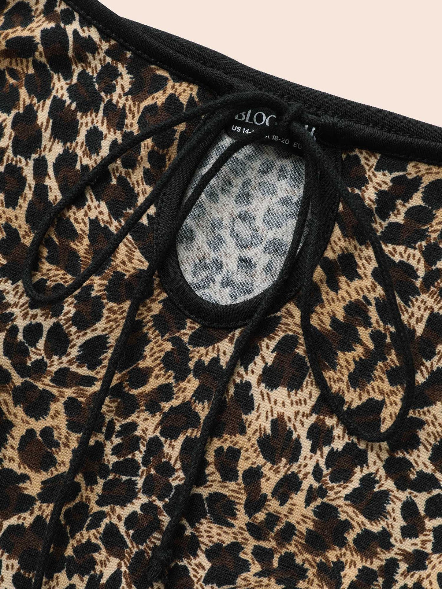 910fca68-a1f7-418d-a46b-7769c676bcc9