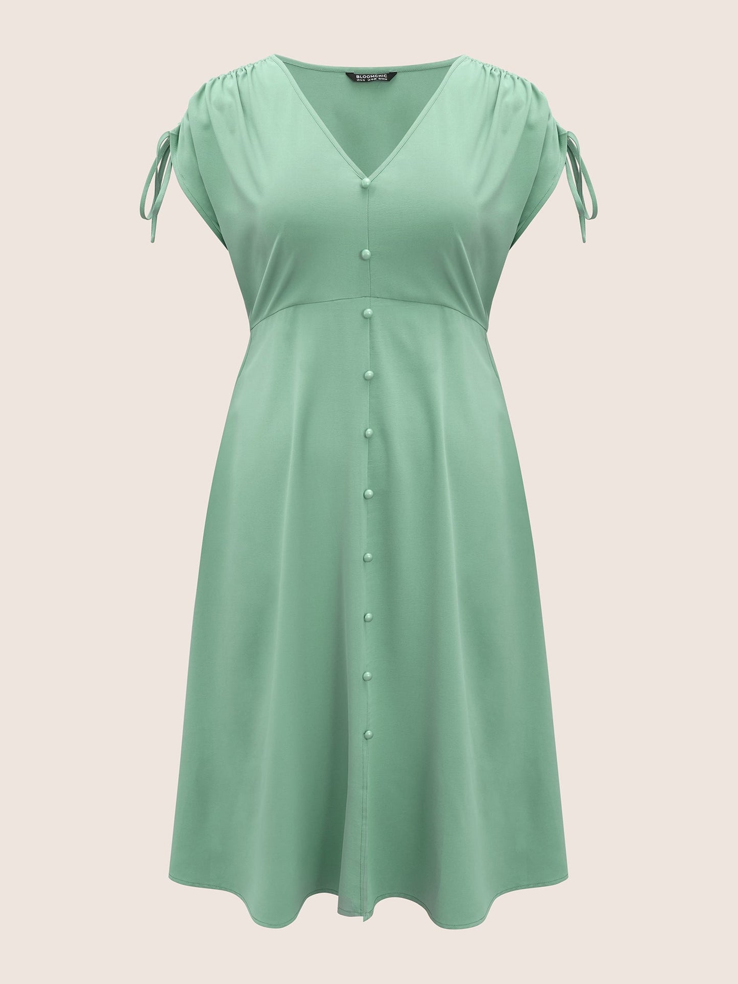 f2dfadb6-684c-42a0-bf8c-0e9fa0bdb09d