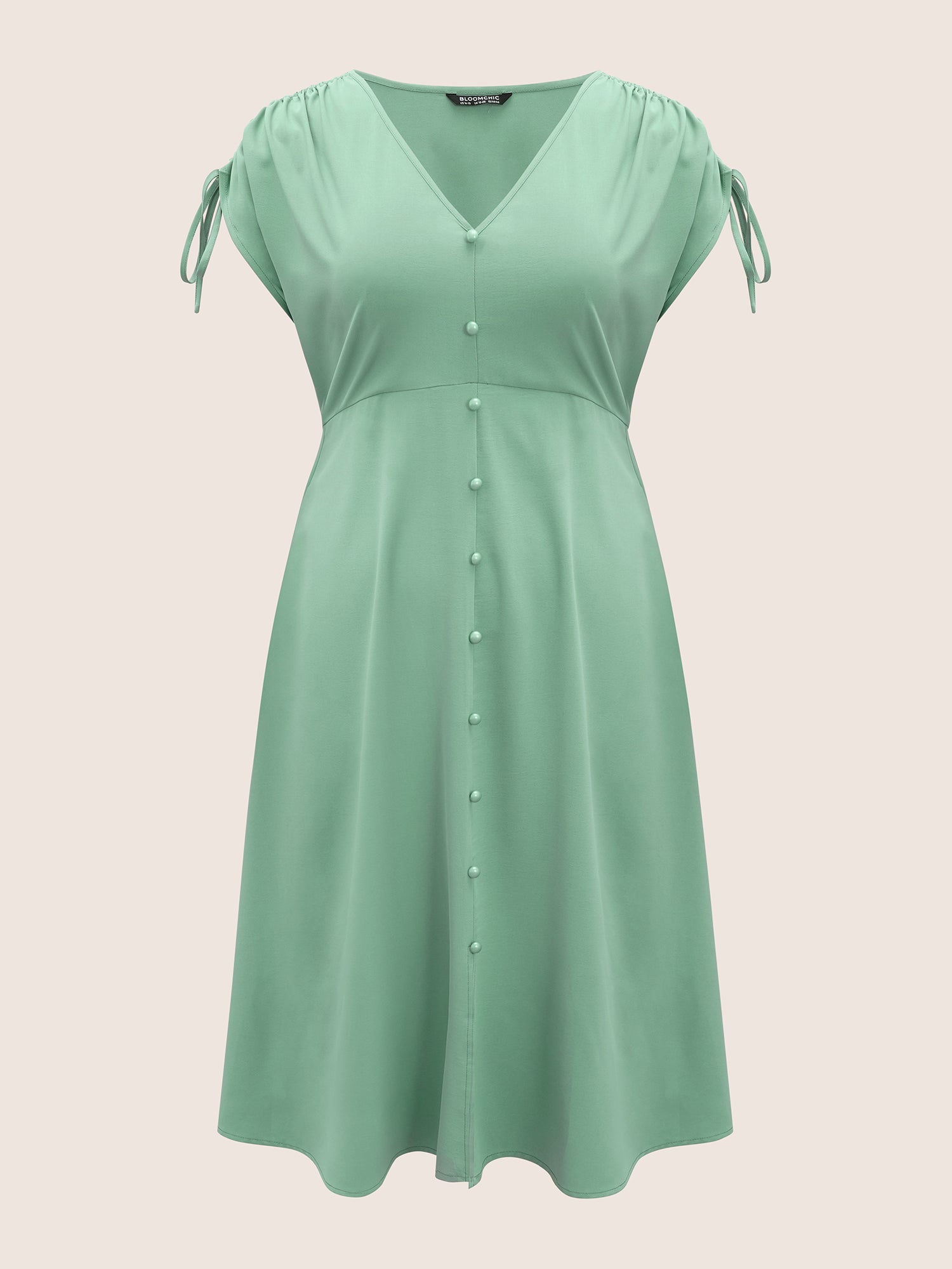 f2dfadb6-684c-42a0-bf8c-0e9fa0bdb09d