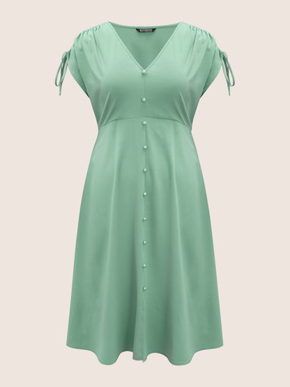 f2dfadb6-684c-42a0-bf8c-0e9fa0bdb09d