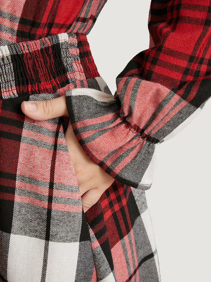 0bb97d0b-bdb4-4936-a703-03d12c5d0116