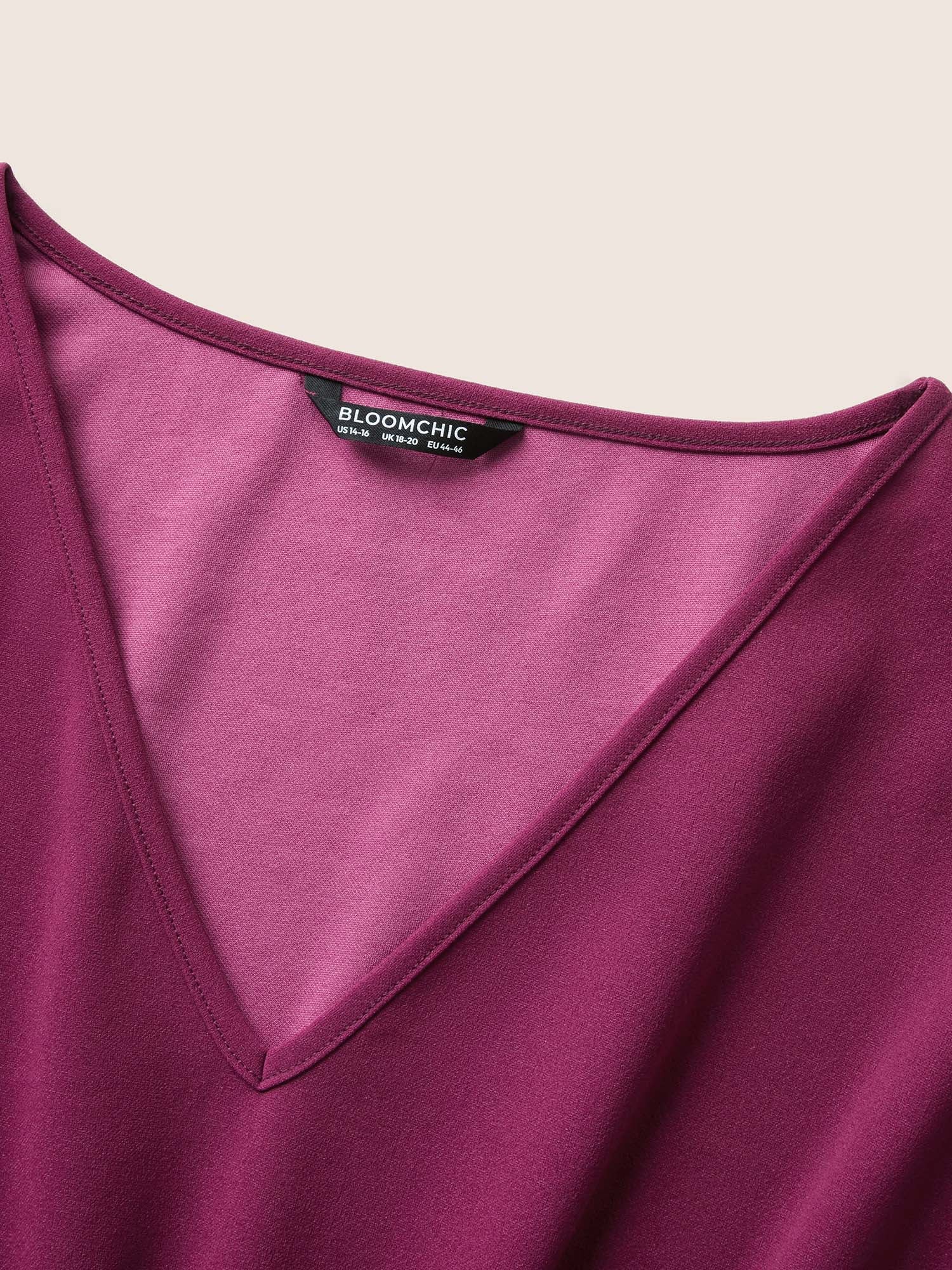 7622a68e-a9ba-4b4d-a06e-671765688760