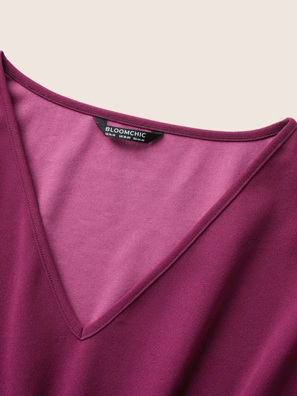 7622a68e-a9ba-4b4d-a06e-671765688760