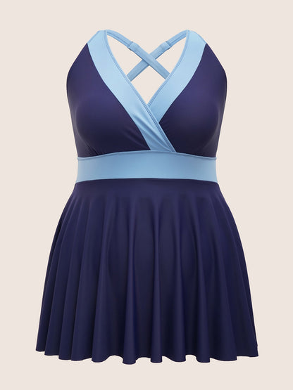 794bda26-9731-4b67-b3db-554727fcf98c