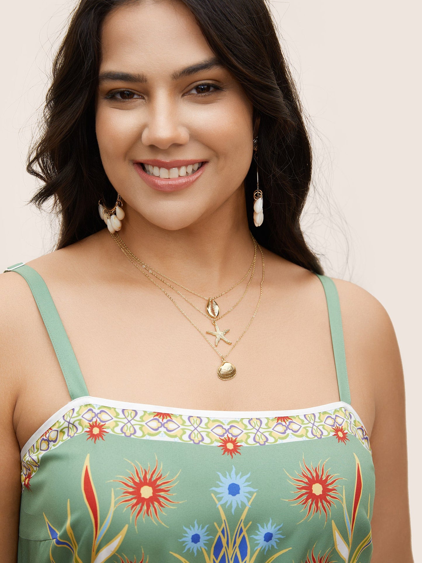 8cb91095-d735-4922-a694-e5cf4d90b24a