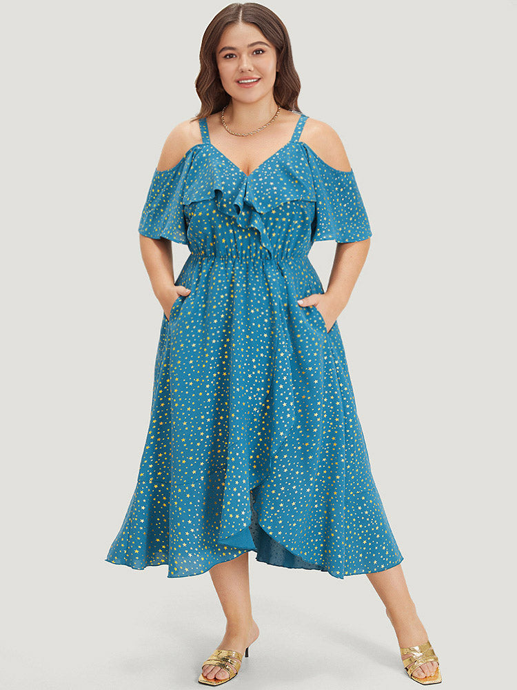 98099861-9326-4a0f-a94c-d9e6beb57949