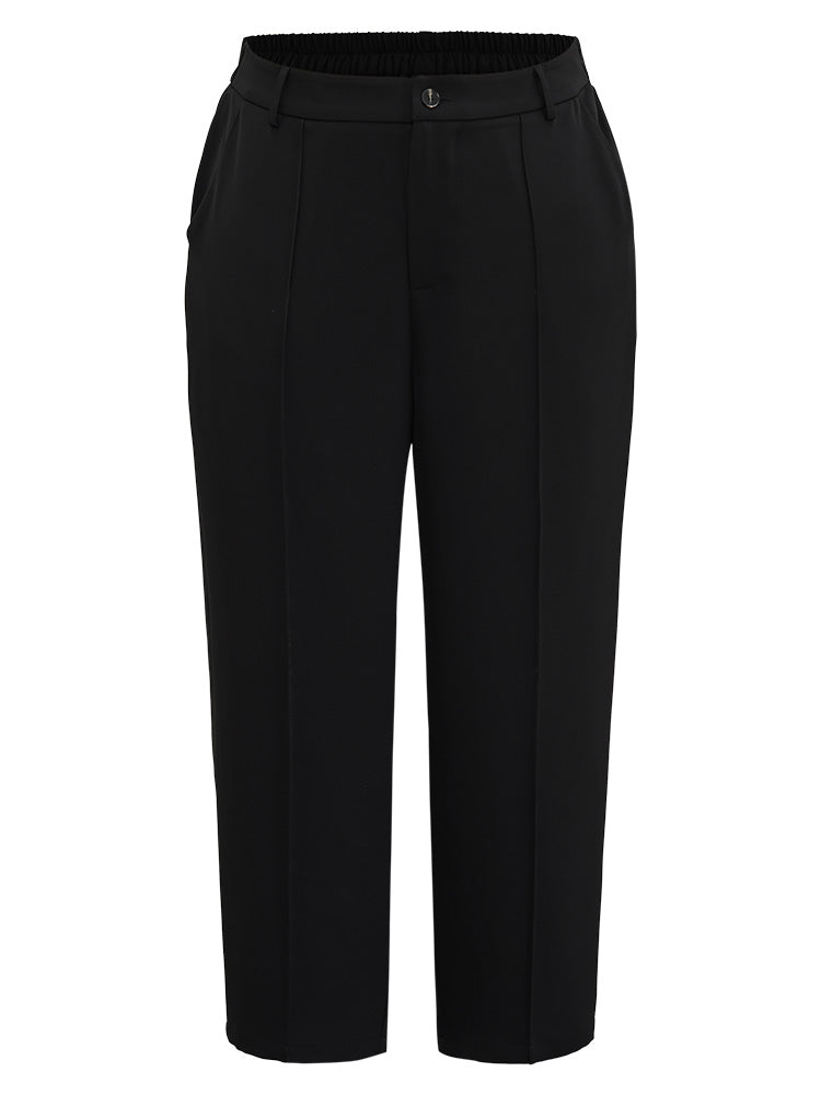 5494670d-21bc-46f5-a14f-b82602636dbb