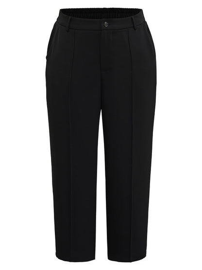 5494670d-21bc-46f5-a14f-b82602636dbb