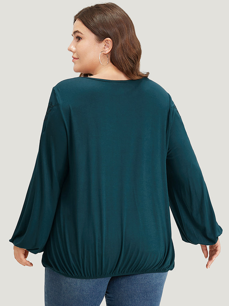 34e11050-9e6b-4426-8c1d-37aea7c2ddd4