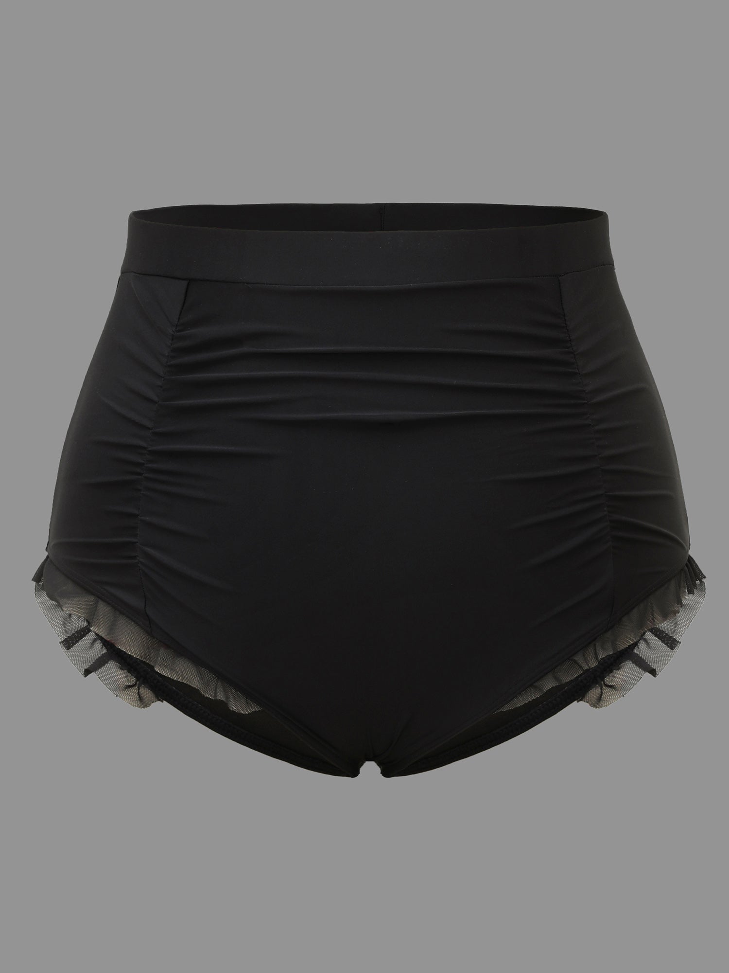 81077f12-6973-4f4b-84d8-f8a439fa62f8