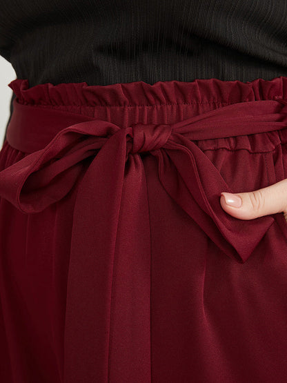 7e91b5c6-c62d-4ead-908c-2d1491be5bf6