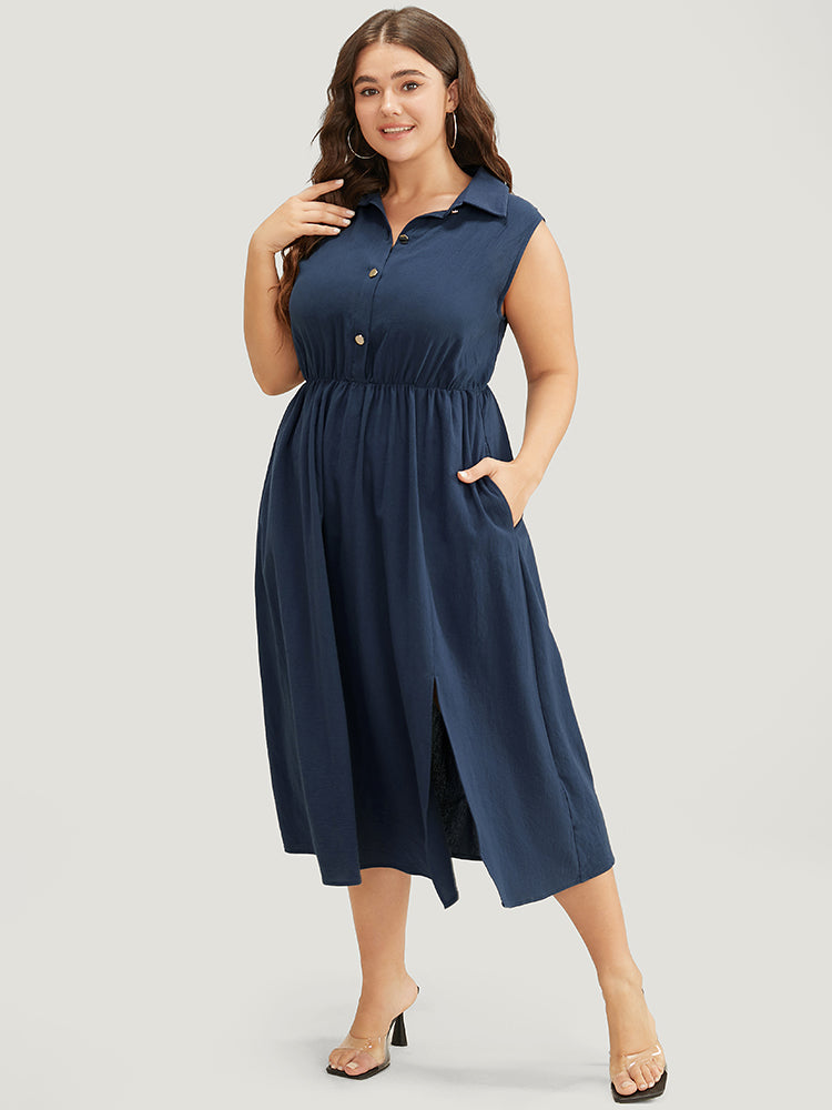 c6fd42b5-7c9b-4a91-9858-3de04ee25f03