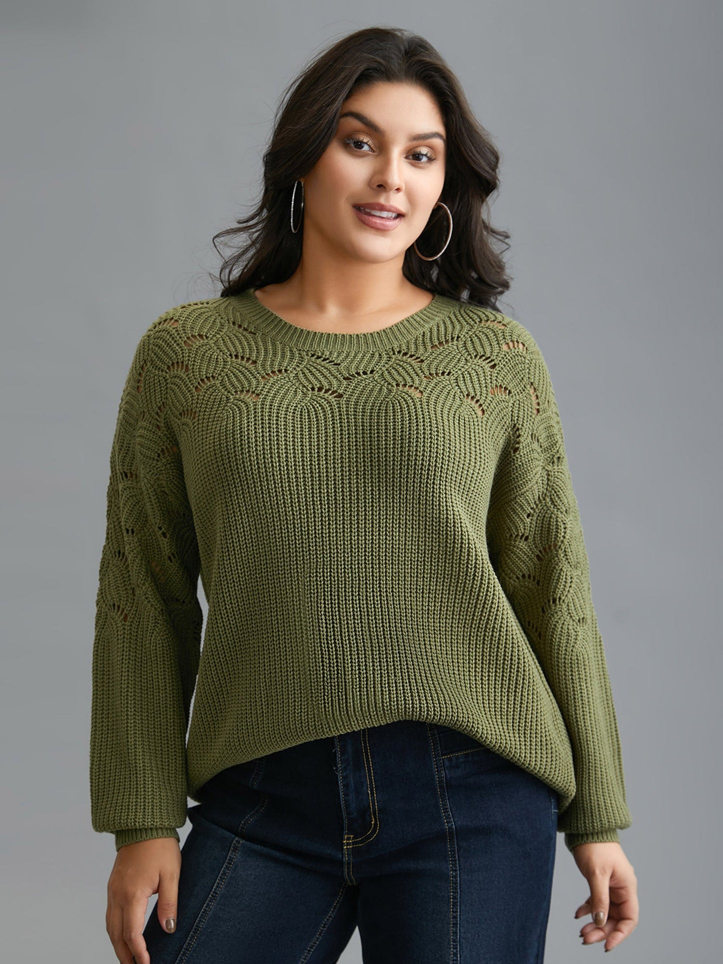 88cc827e-9813-4551-a0b7-7f96c65e436f