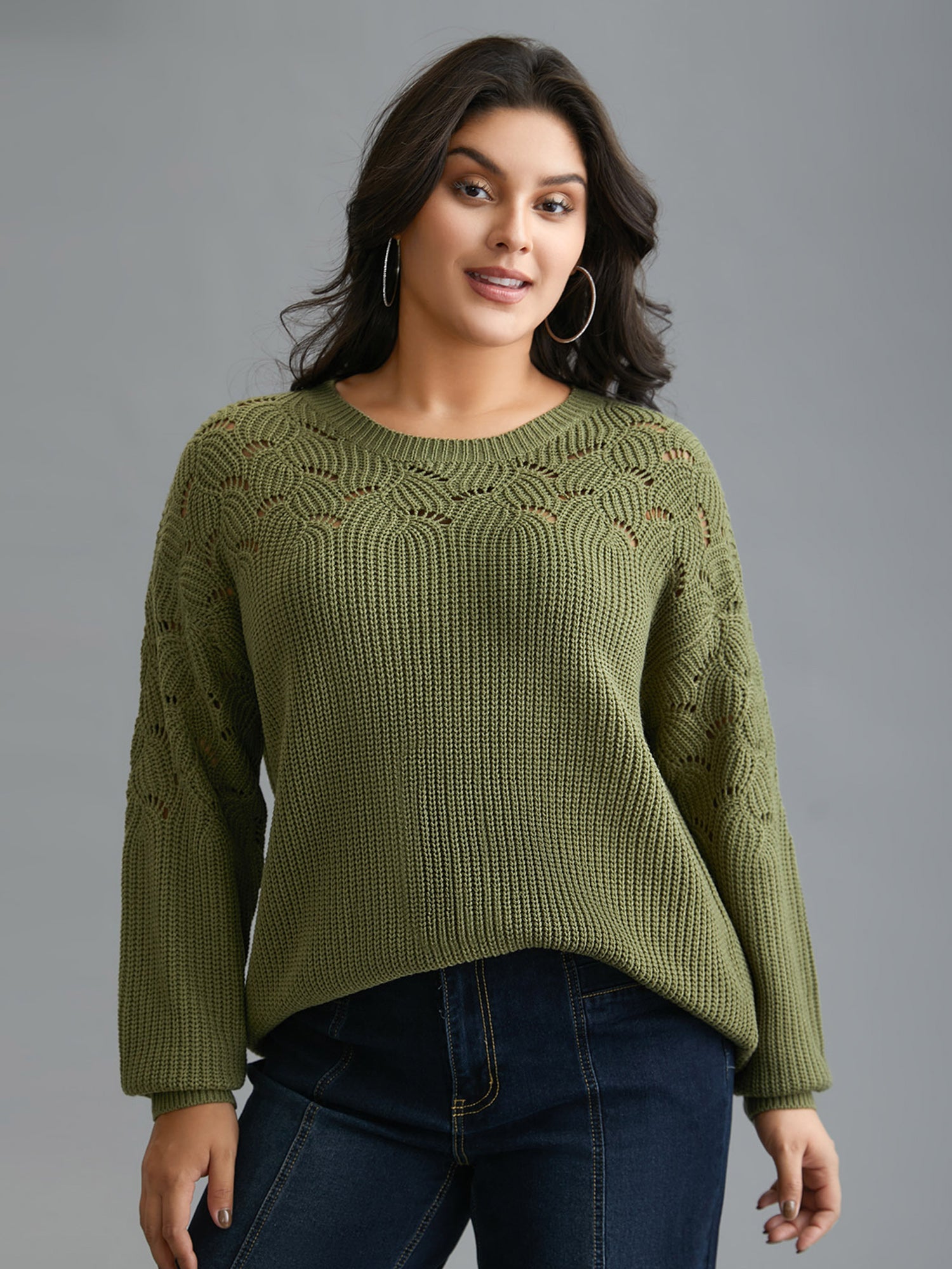 88cc827e-9813-4551-a0b7-7f96c65e436f