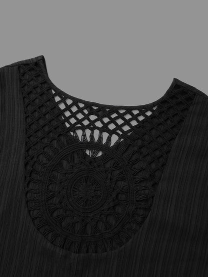 2504406c-e193-4529-a1d7-1cd7a55b193a