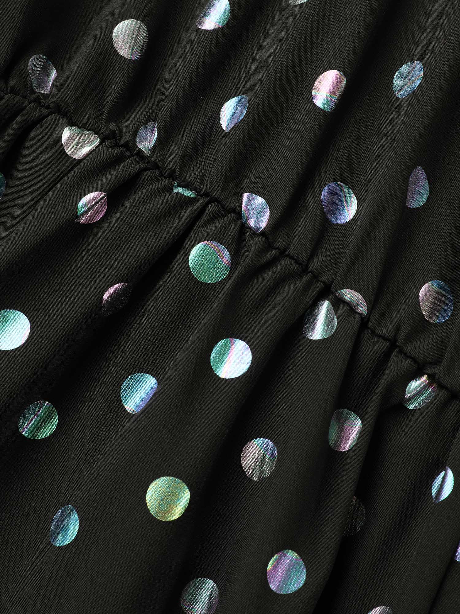 24aa131c-83de-41e6-829c-48fb6ef48d43