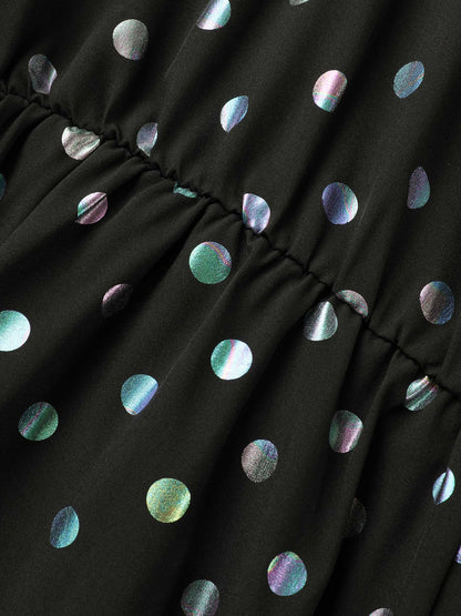 24aa131c-83de-41e6-829c-48fb6ef48d43