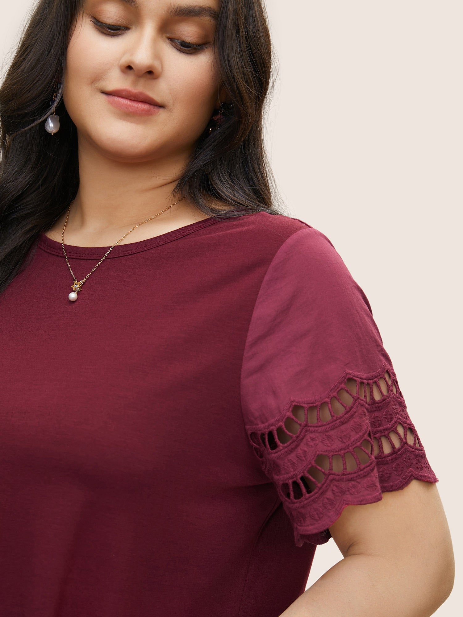 82ae86b7-14d4-4c42-a9b2-1d4fe0880806