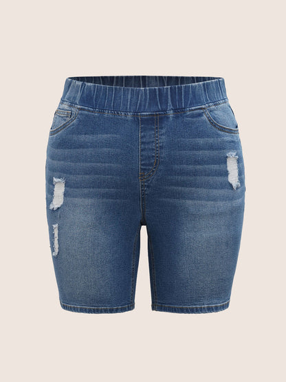 9024c389-e7d1-4a5b-b1f1-751b5ea46e6c