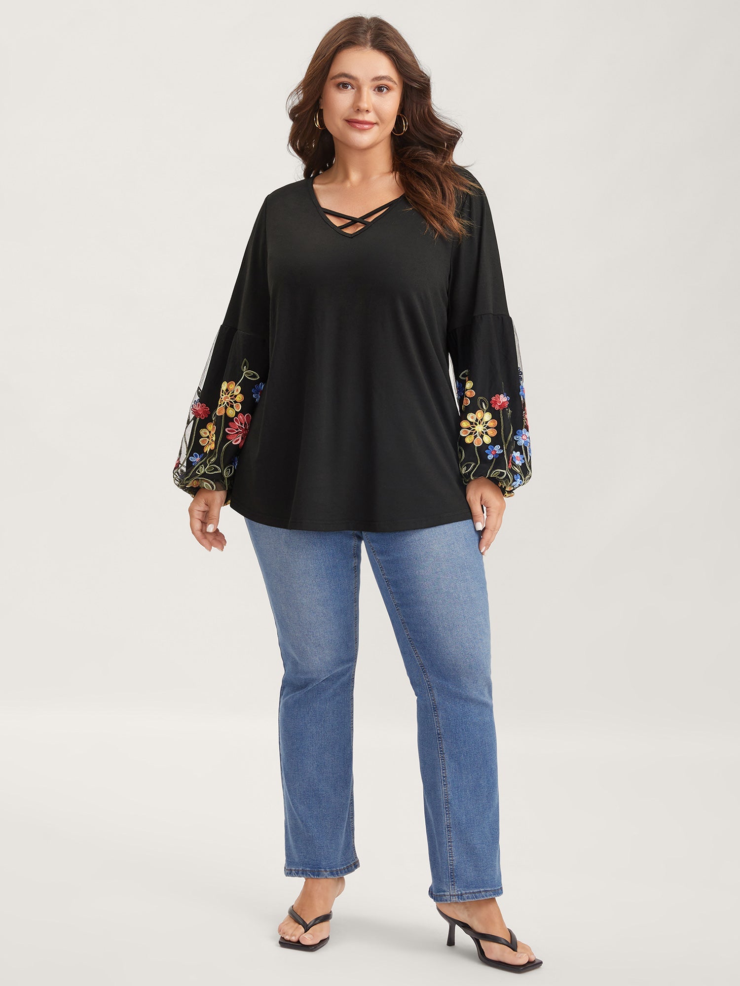 aace169e-1772-4edc-a641-f28e6949c59e