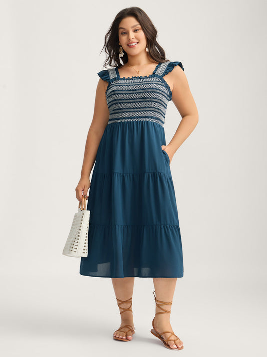 4cc5c6ad-6cc0-46a2-99c8-ce460f795d28