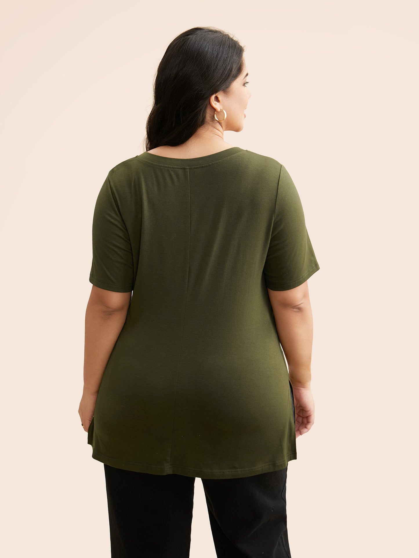 25baa1c3-3406-4bf2-86b4-d163864cd5da