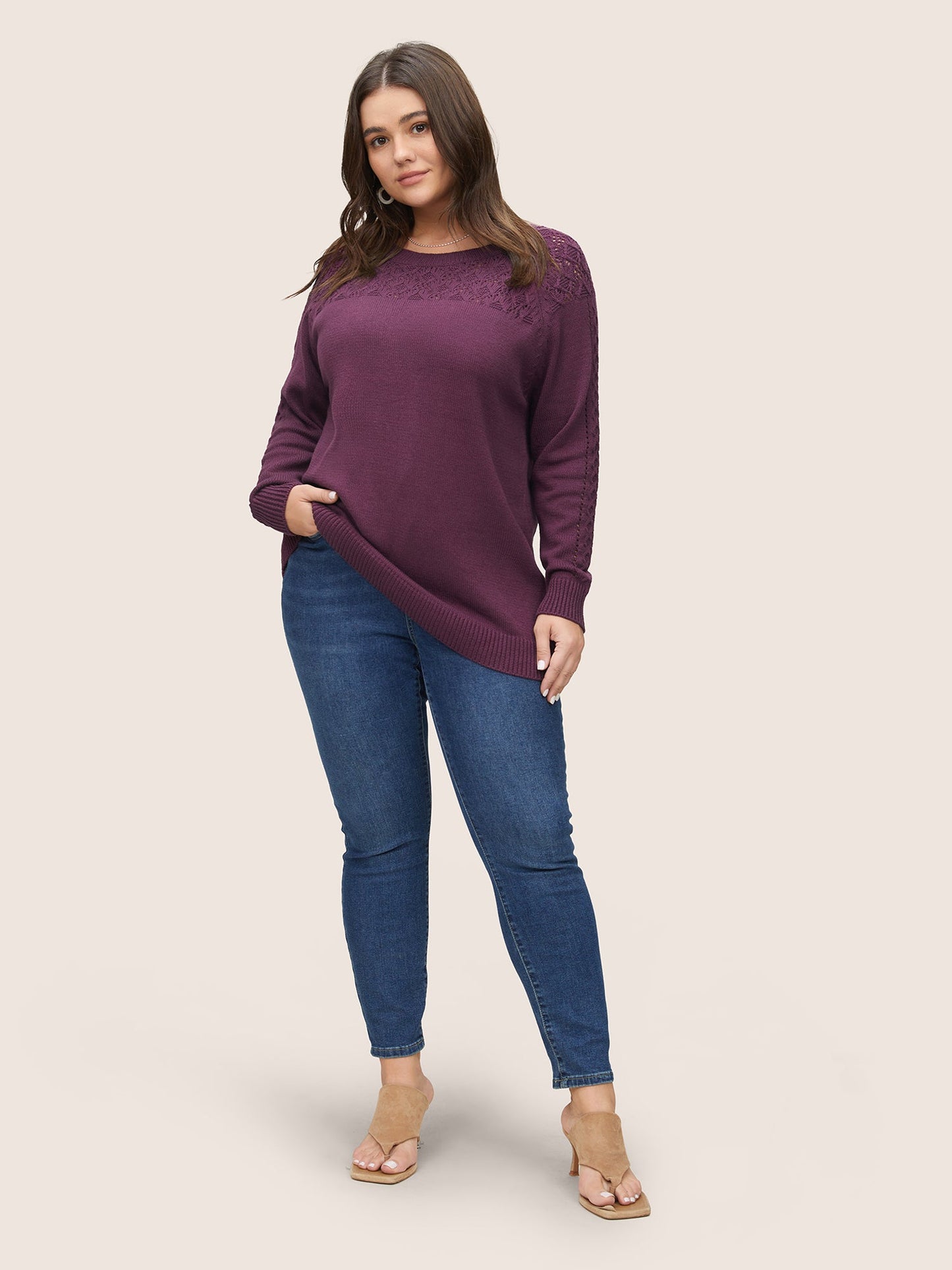 e70f9197-b629-483b-9a76-119595f3007c