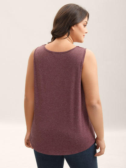 a0451e8d-ac32-410f-a2a4-55c94e643786