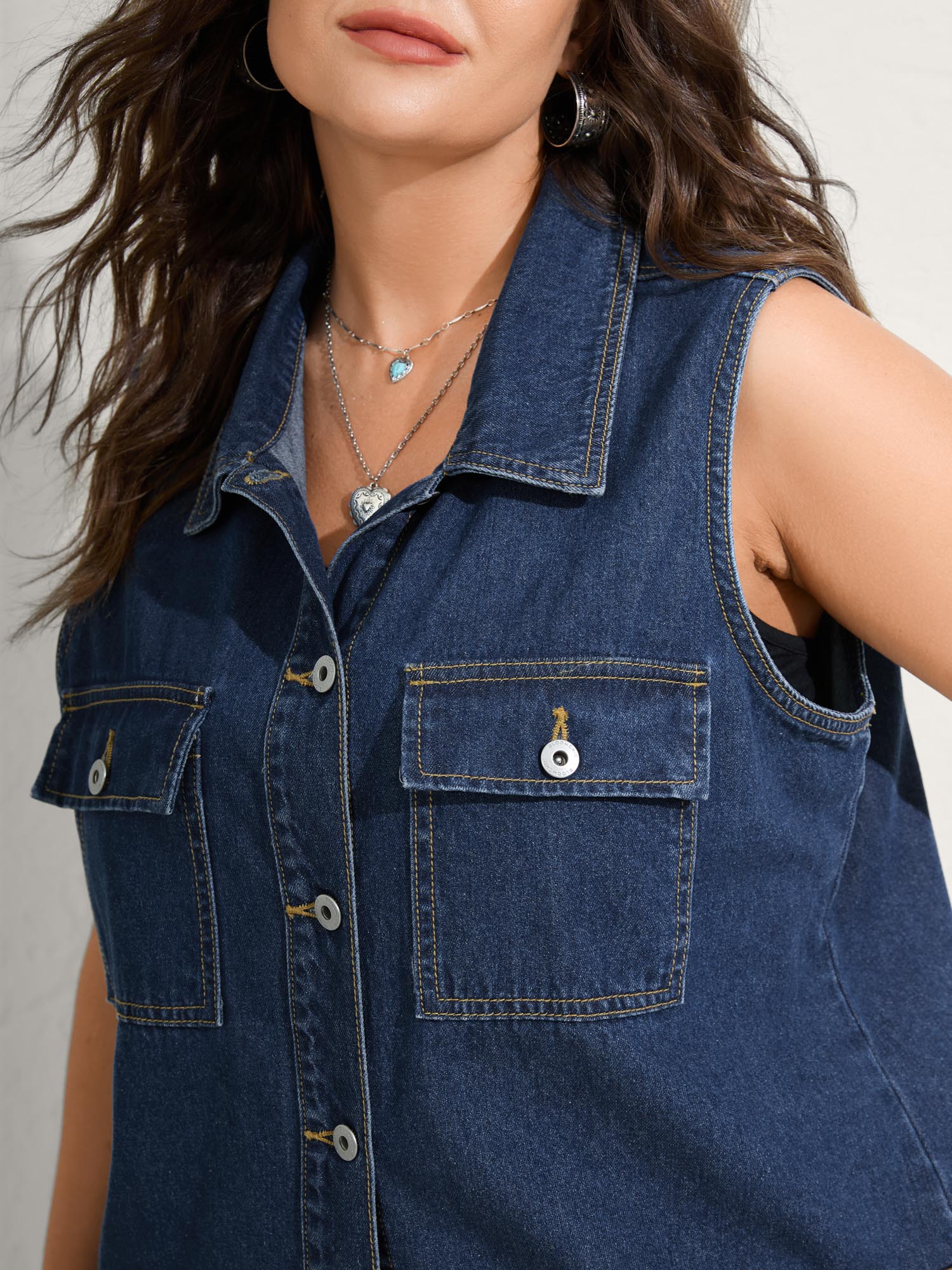 d4e43b35-aa95-41f1-9f16-74f5d8e2f350