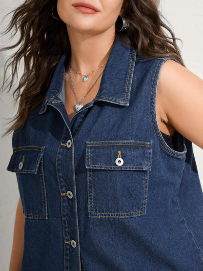 d4e43b35-aa95-41f1-9f16-74f5d8e2f350