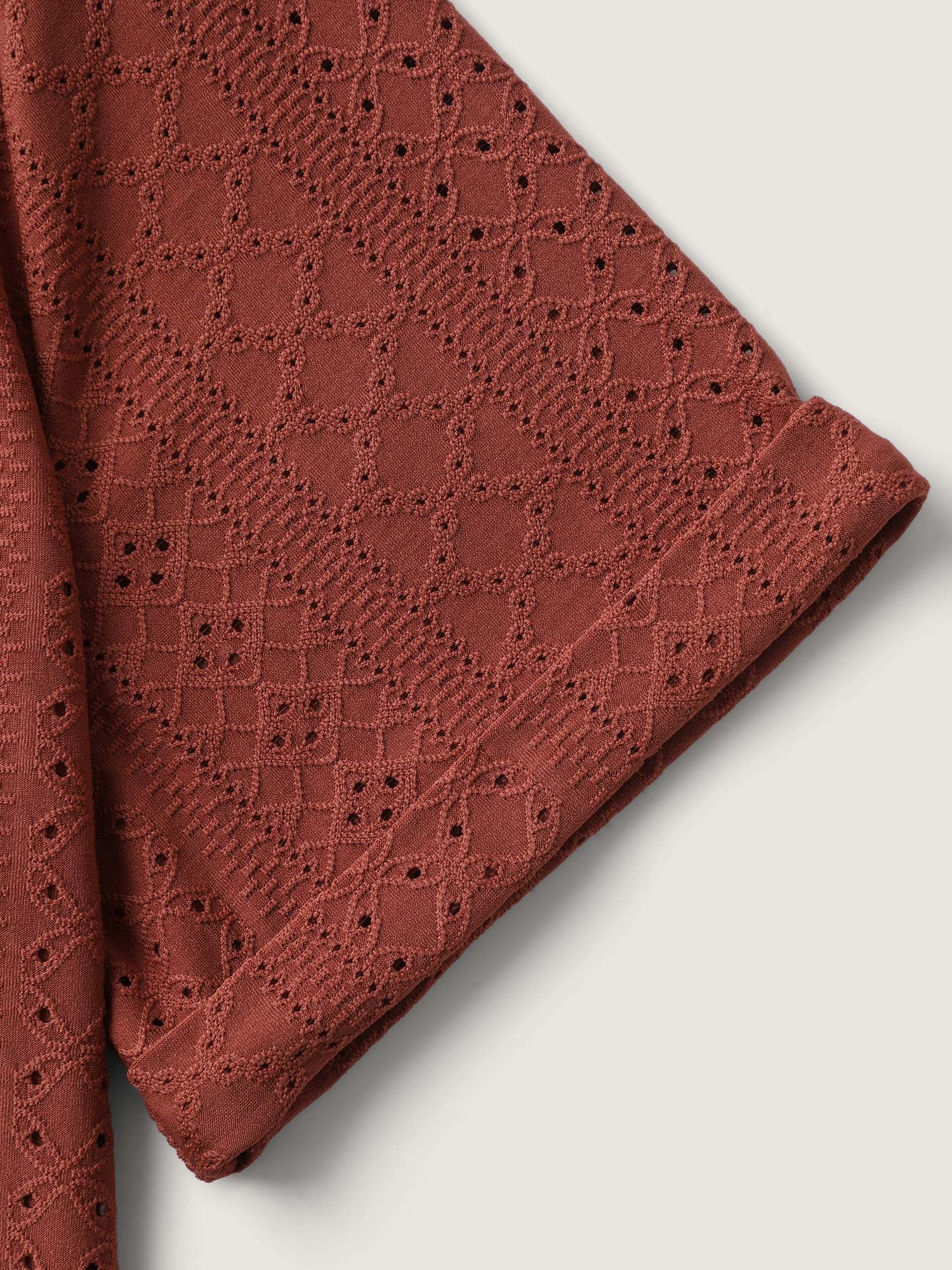 cabb438a-9ec8-4d6c-b0f5-a8bacec6d1cb