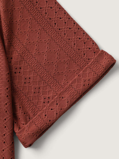 cabb438a-9ec8-4d6c-b0f5-a8bacec6d1cb