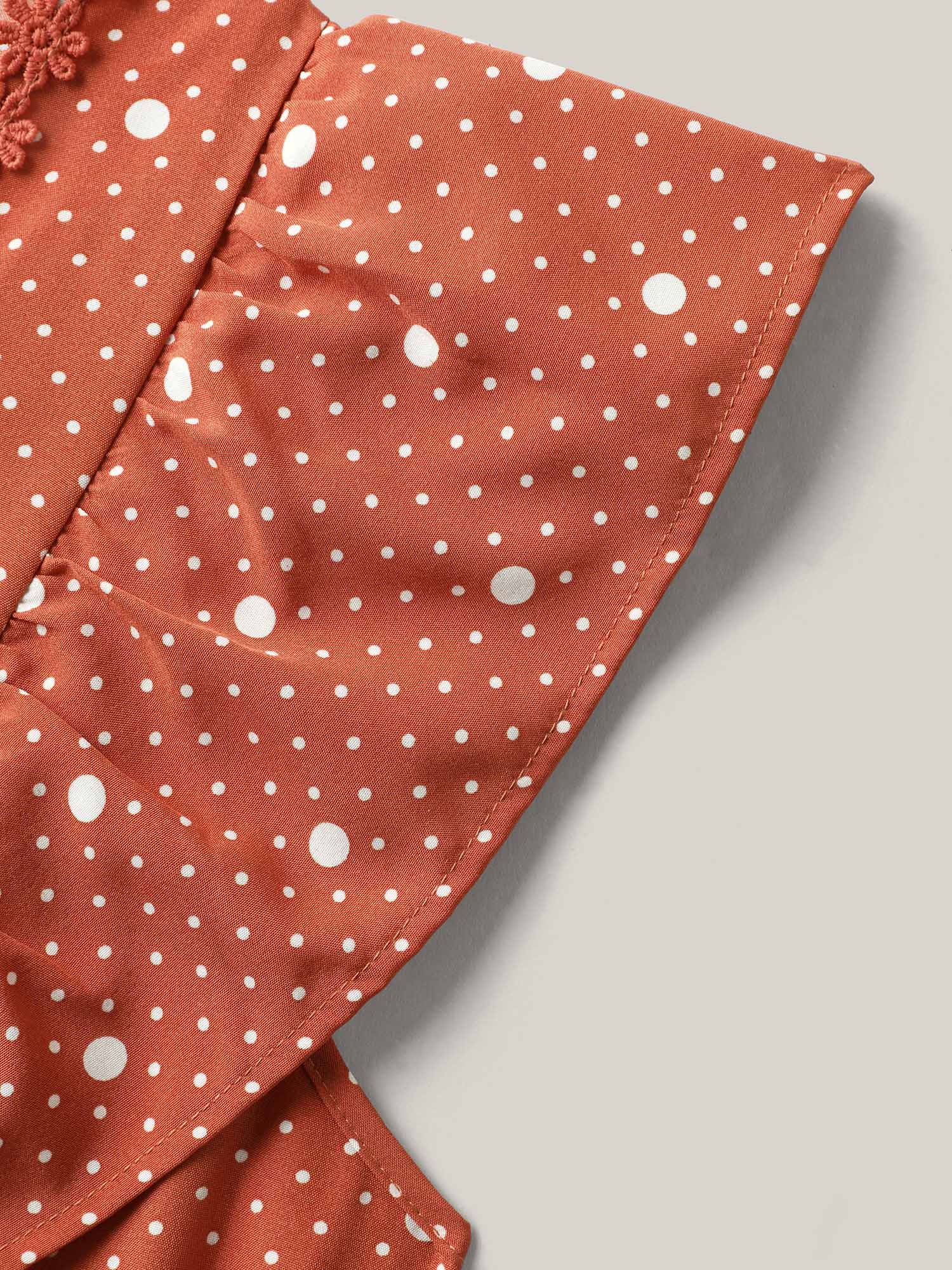 4866804f-a956-446a-bcd8-64427f3f58a5