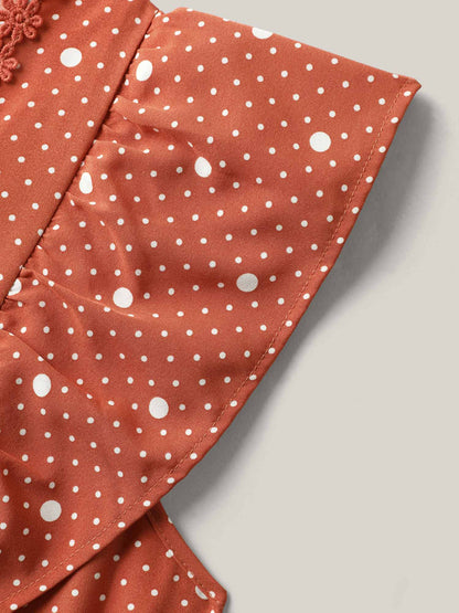 4866804f-a956-446a-bcd8-64427f3f58a5