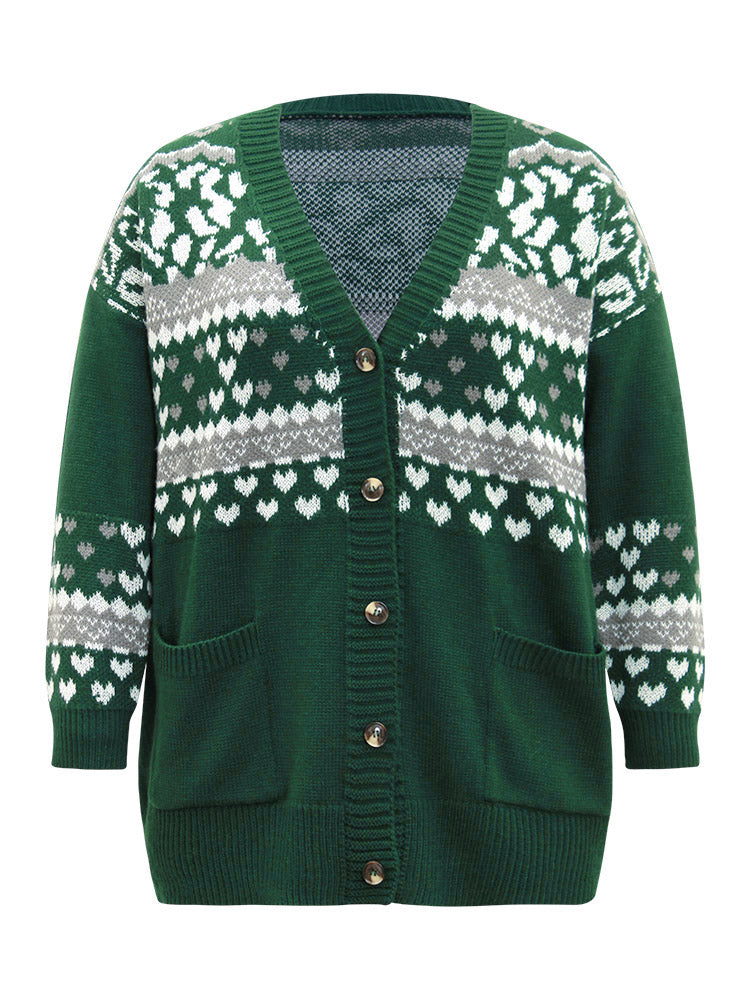 46c012ed-9dc3-4b2b-a686-01cdb619909b