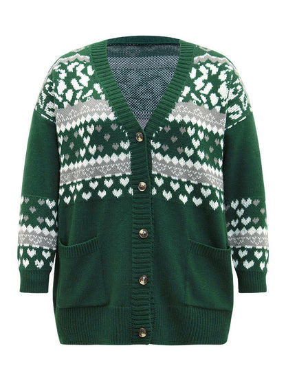 46c012ed-9dc3-4b2b-a686-01cdb619909b