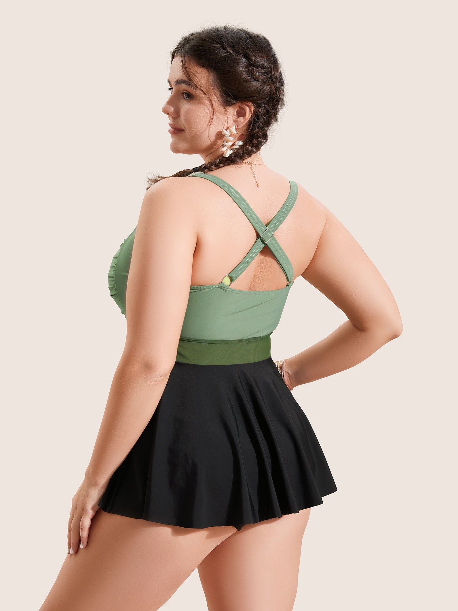 fa7c617f-4b39-43d2-91d1-d371e4f5d08f