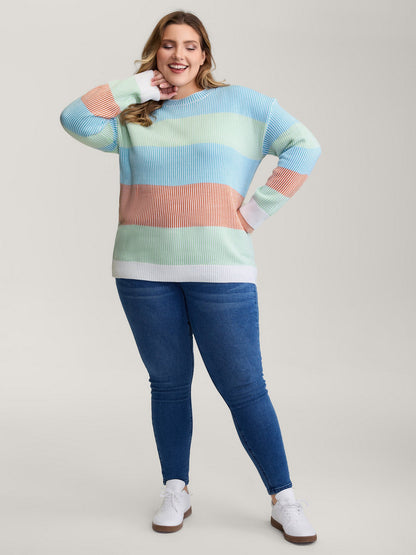 3c5004db-1f06-4903-8e15-93a80b17dd64