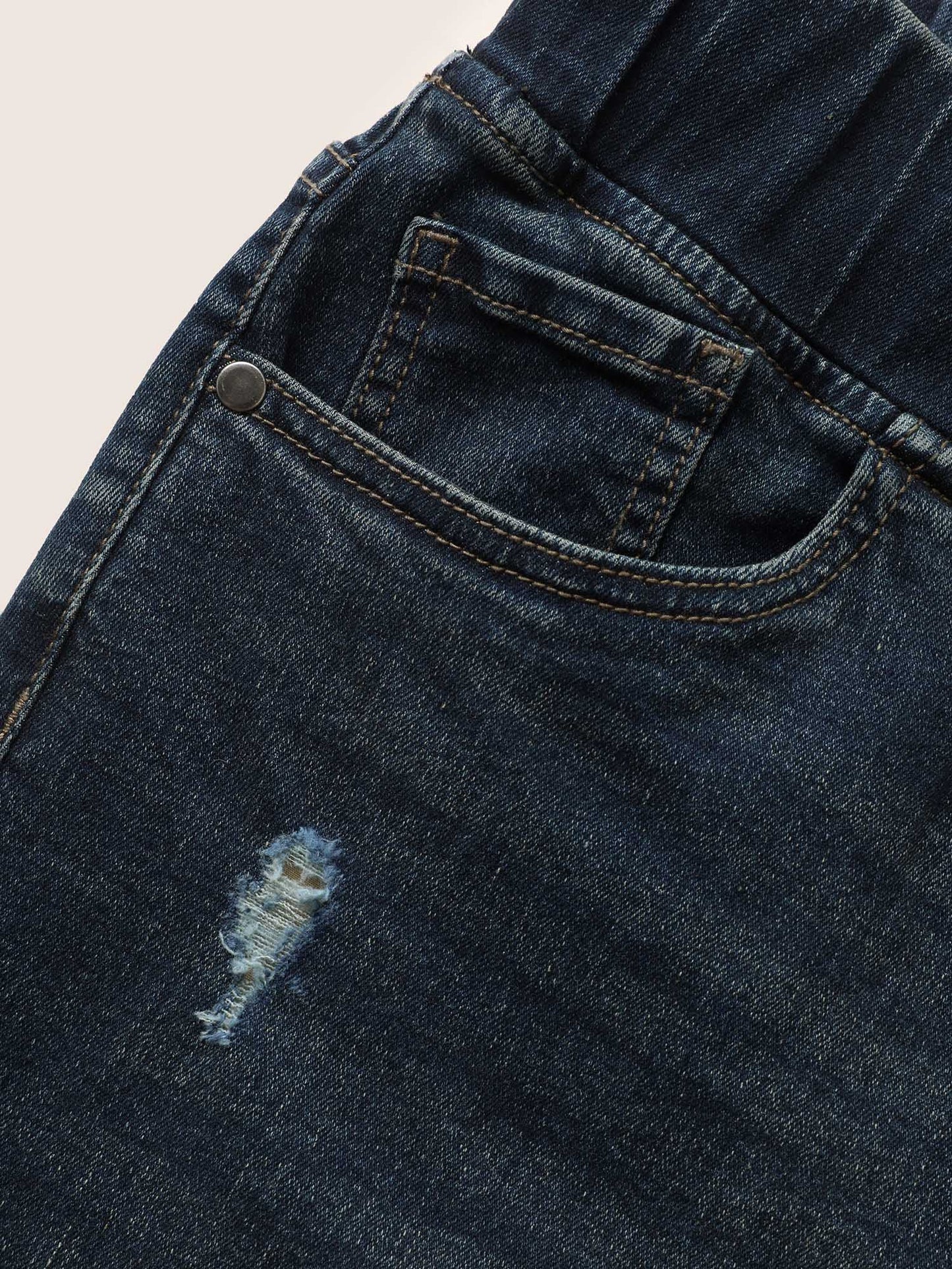 70a54f18-7e89-4cb7-b90e-f64ec8baaa78