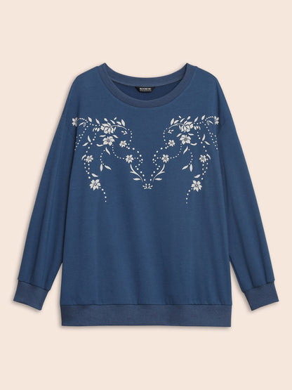 b28d6ef2-f3d7-4247-8993-ecb0a2cc2646