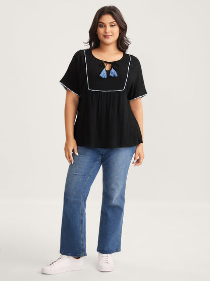 f7cd3af8-094b-4ac2-918f-9656af89b622