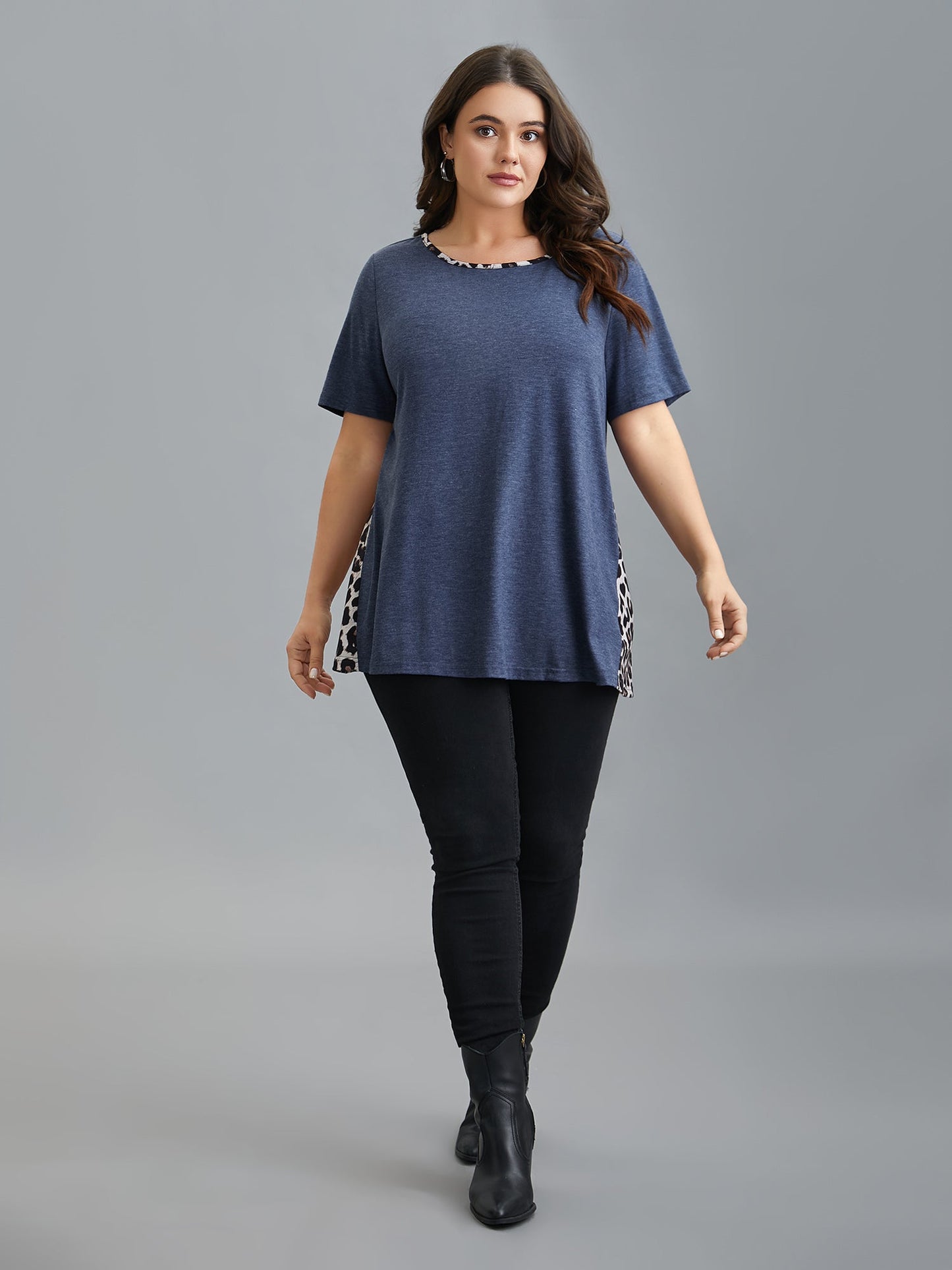 6cfe98ab-8274-4937-ada2-0fcf857926bc