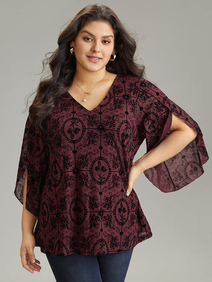 a4e9d04c-33e4-4630-acb3-59a5b2630351