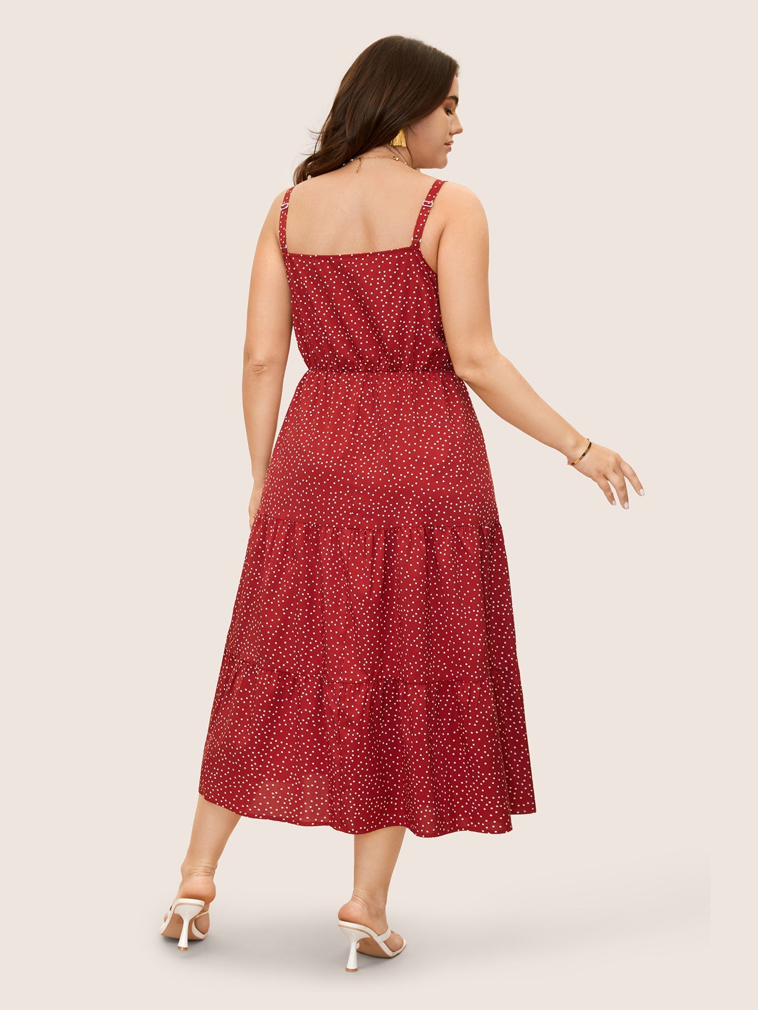 da4ea6ab-a798-4a28-8622-7f6dc972029c