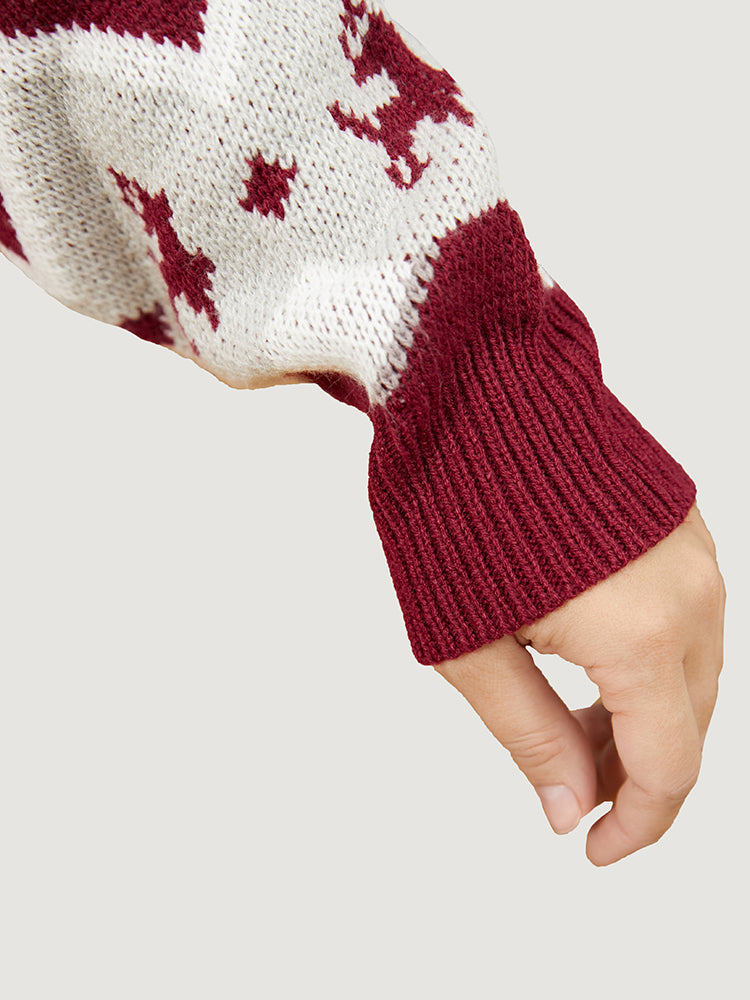 c74155e5-fb95-4946-a176-00ad9664c448