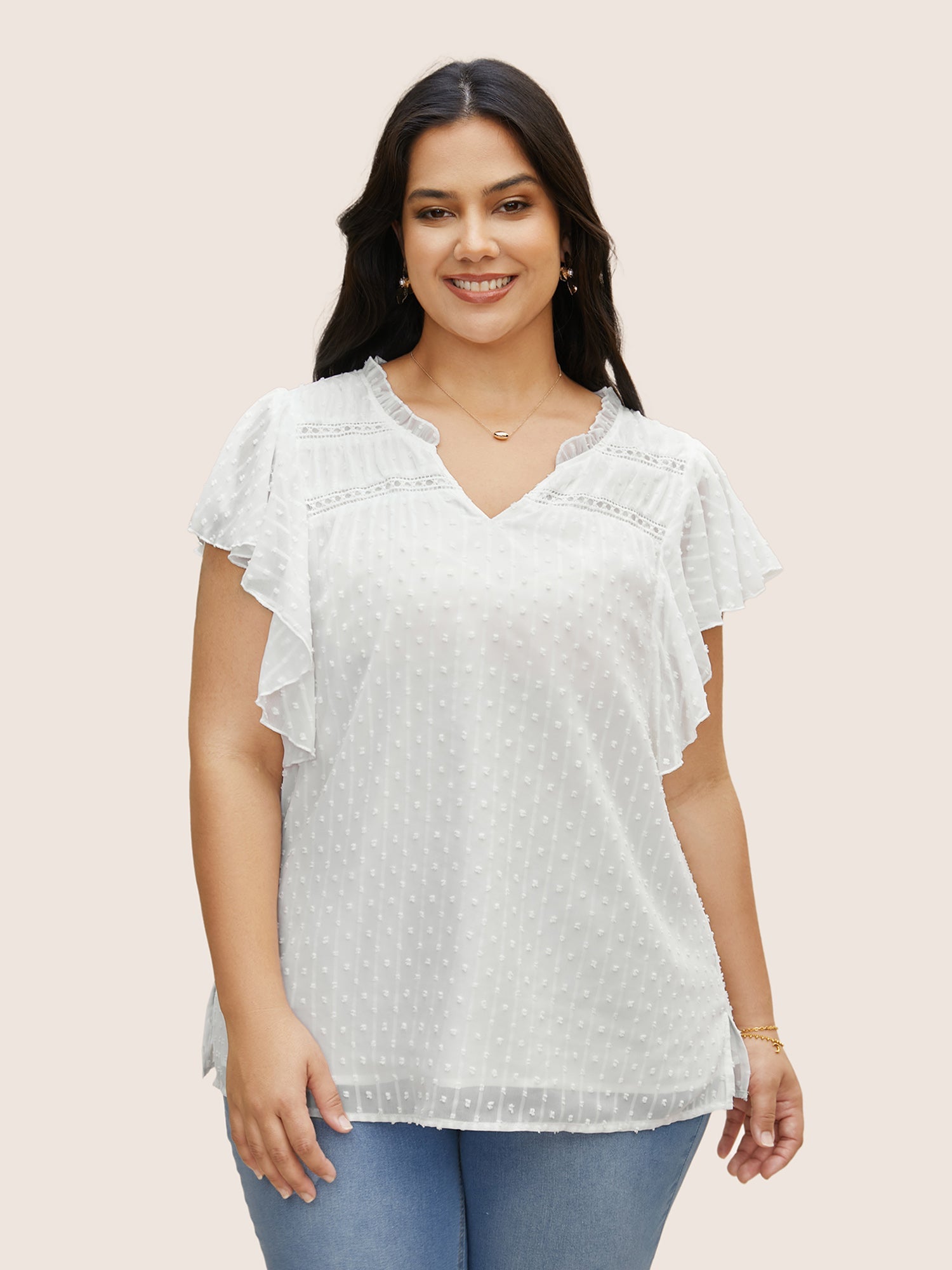 31fa1788-f9f6-4368-b260-ced75e6d569b