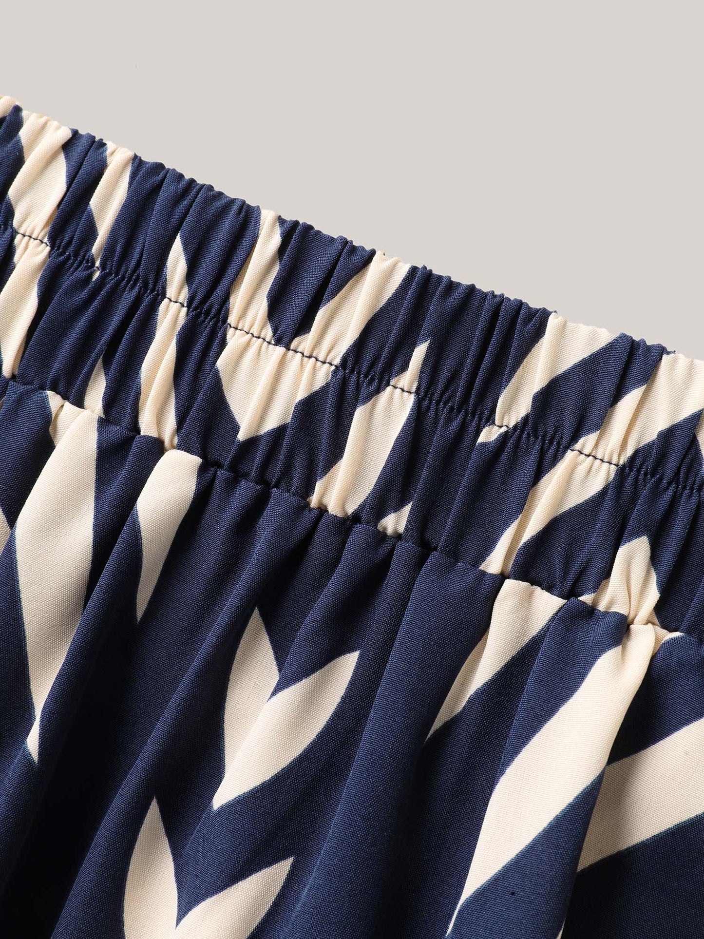 7a4f96d6-8d0f-4749-b840-527f42319983